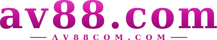 av88.com logo