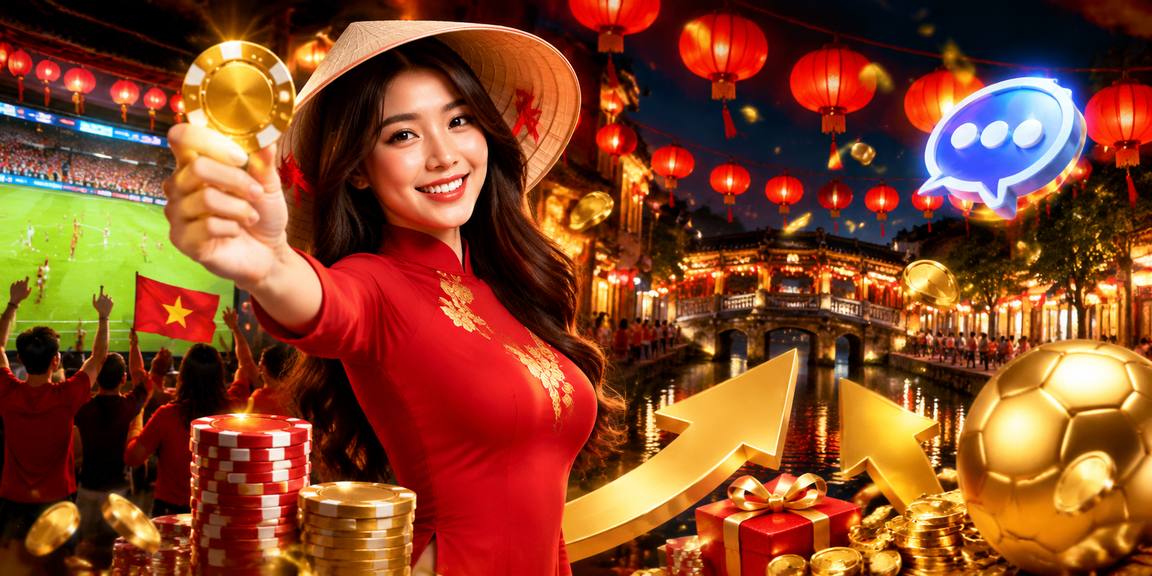 av88.com Thành Viên Bảo Mật