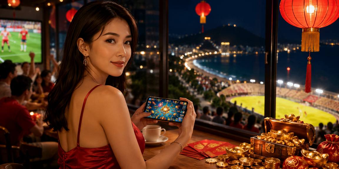 av88.com Sảnh av88.com có gì cho bạn hôm nay