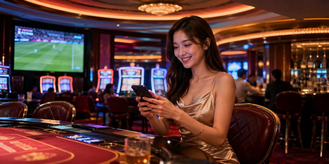 av88.com Slot Lúa Vàng