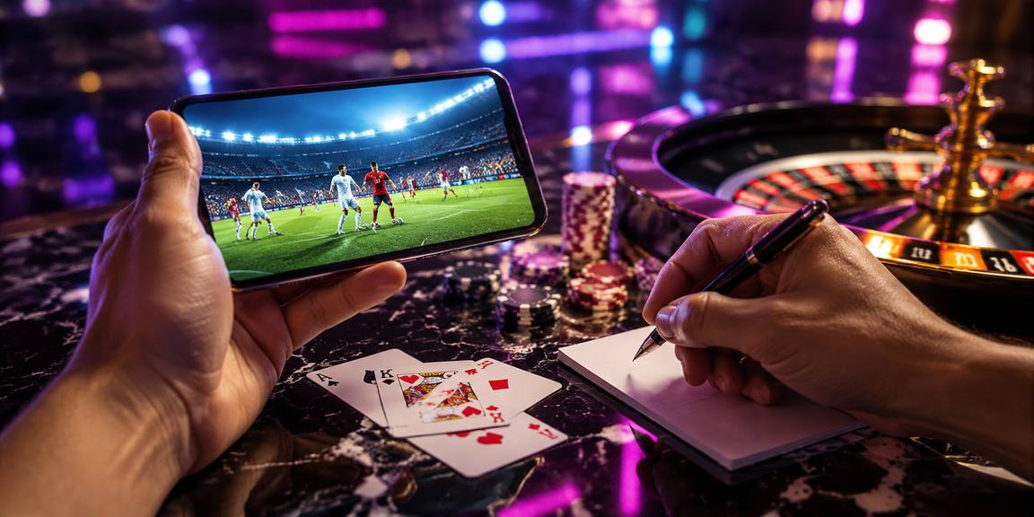 av88.com Slot Lúa Vàng