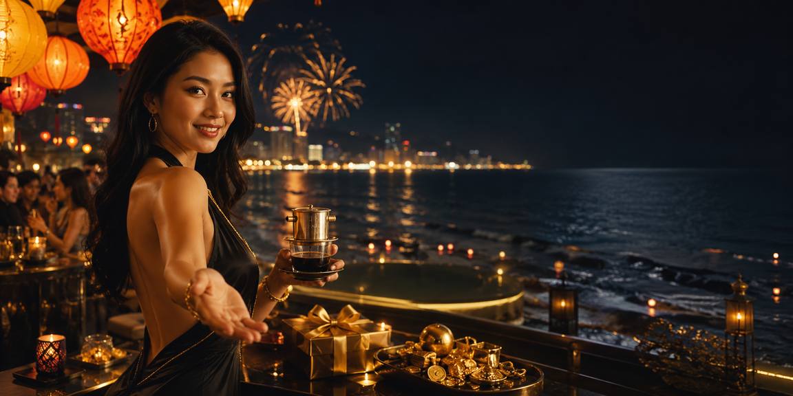 av88.com Từ đăng ký đến vào sảnh — ba bước đơn giản