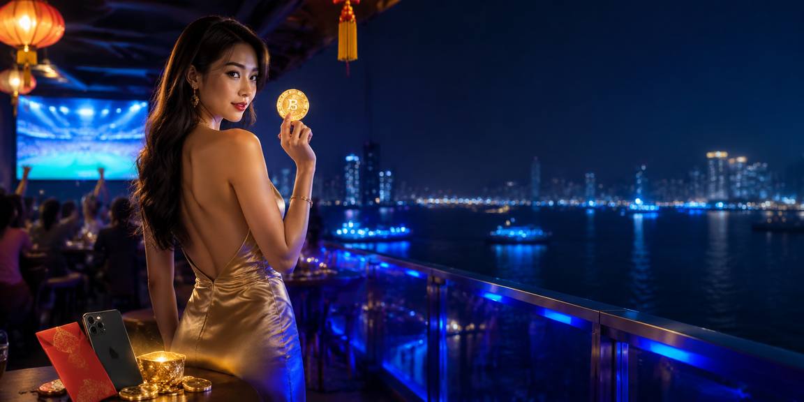 av88.com May Man Slot Hoạt Động Như Thế Nào